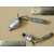 FR STAGE CATALYTIC CONVERTER ASSY
