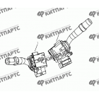 Переключатели подрулевые (седан)